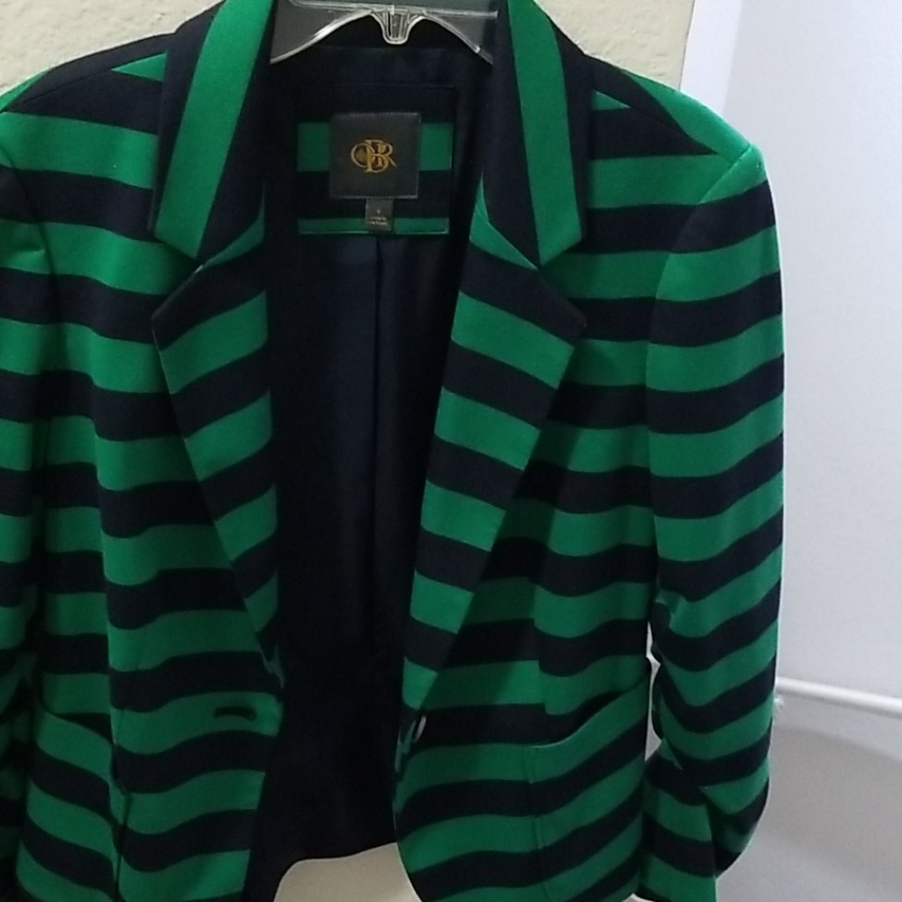 Blazer